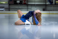 _R9A9321-Edit