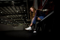 _R9A9195-Edit