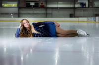 _R9A9350-Edit