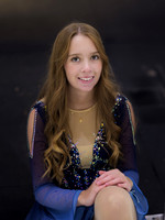 _R9A9785-Edit