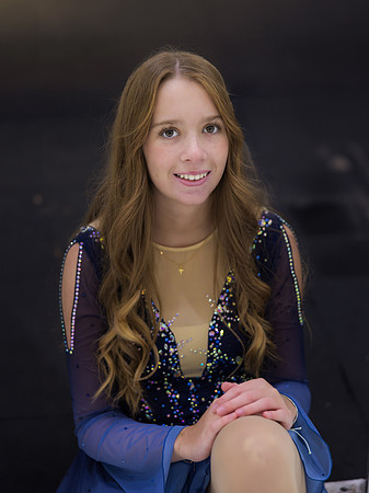 _R9A9785-Edit