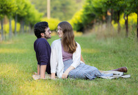 Couples