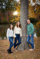 _R9A7421-Edit-Edit