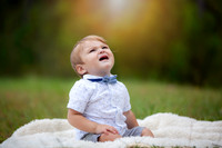 _MG_6631-Edit