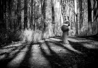 _MG_1501-Edit-Edit