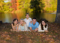 _R9A7989-Edit