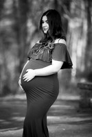 _MG_1592-Edit