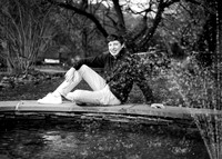 Kasia Headley -0076