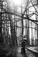 _MG_1480-Edit