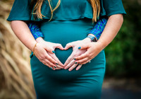 _MG_1209-Edit-Edit