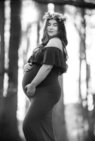 _MG_1491-Edit