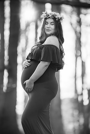 _MG_1491-Edit