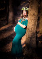 _MG_1369-Edit-Edit