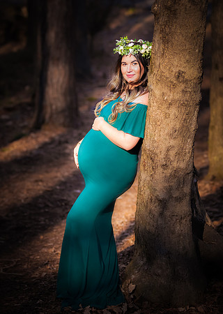 _MG_1369-Edit-Edit