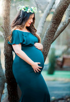 Maternity